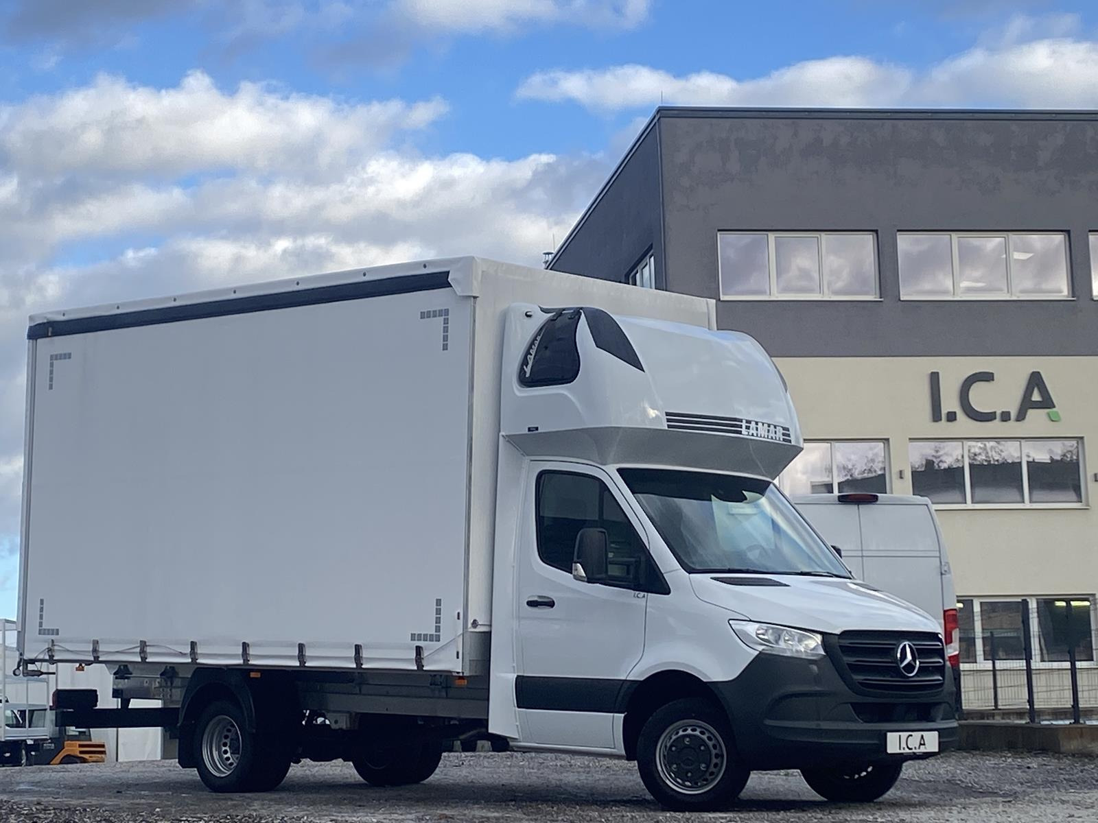 RINZ ROS d.o.o. (GmbH) - Angebote zu verkaufen undefined: das Bild 67