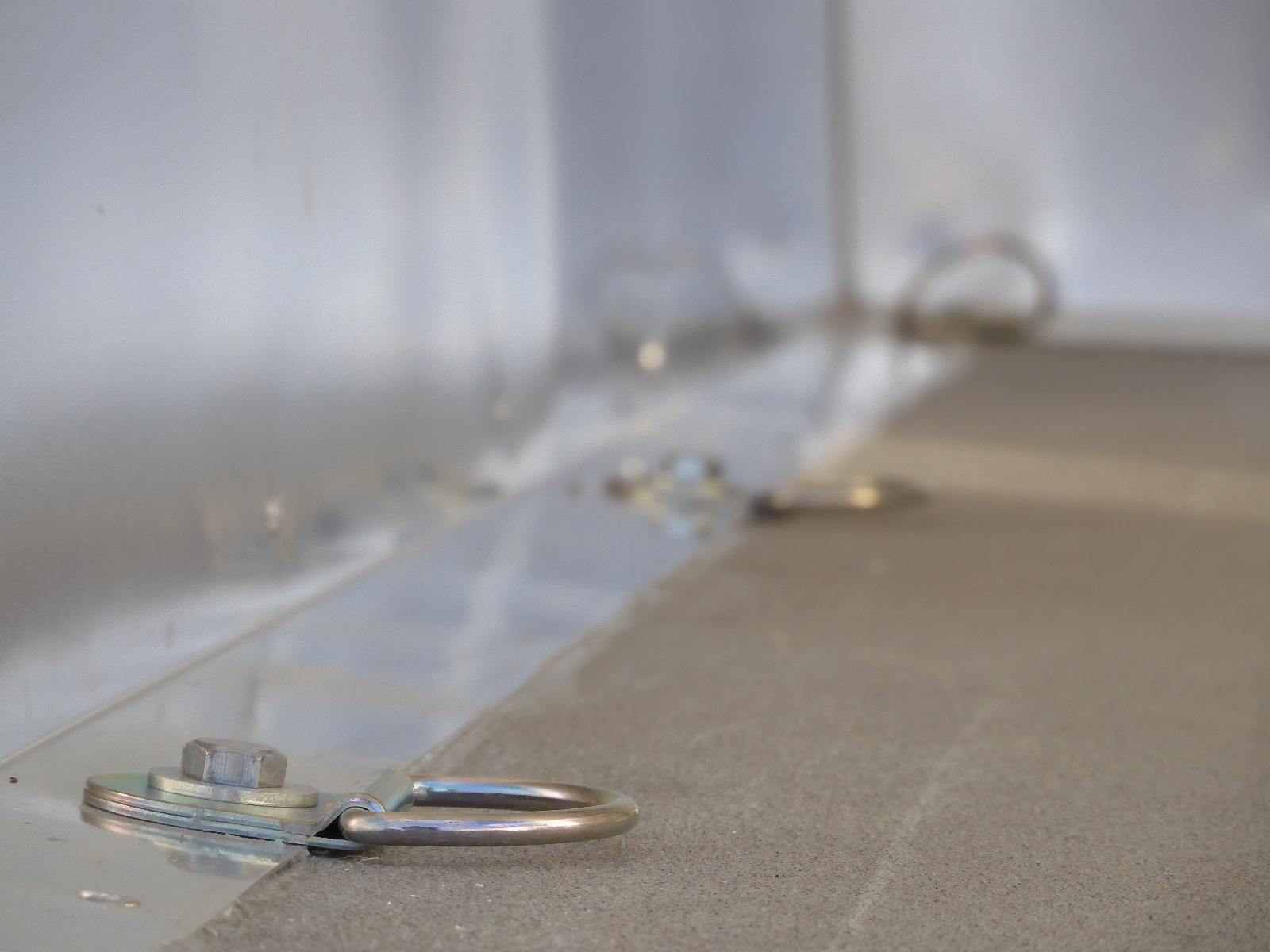 RINZ ROS d.o.o. (GmbH) - Angebote zu verkaufen undefined: das Bild 57