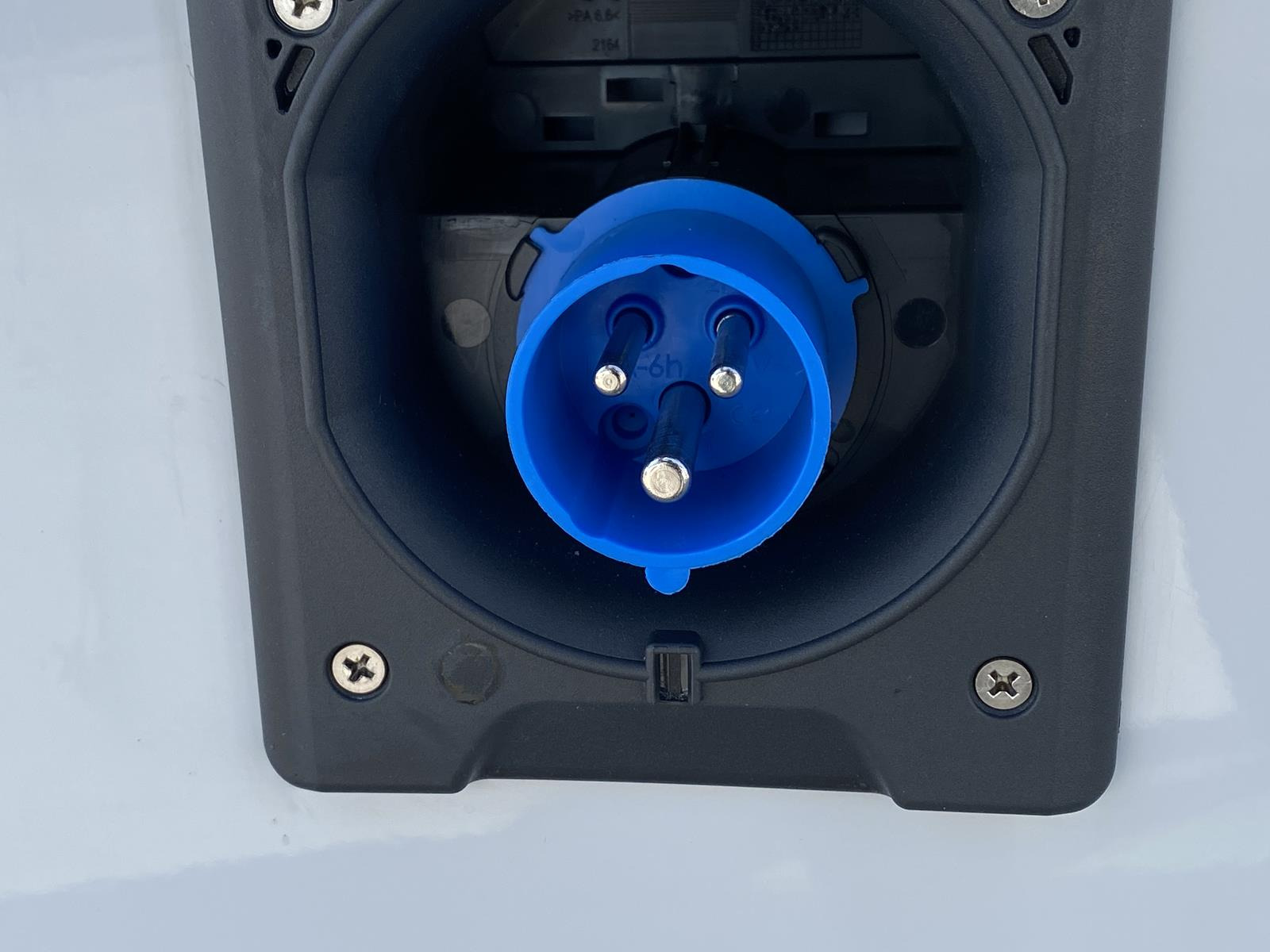 RINZ ROS d.o.o. (GmbH) - Angebote zu verkaufen undefined: das Bild 8