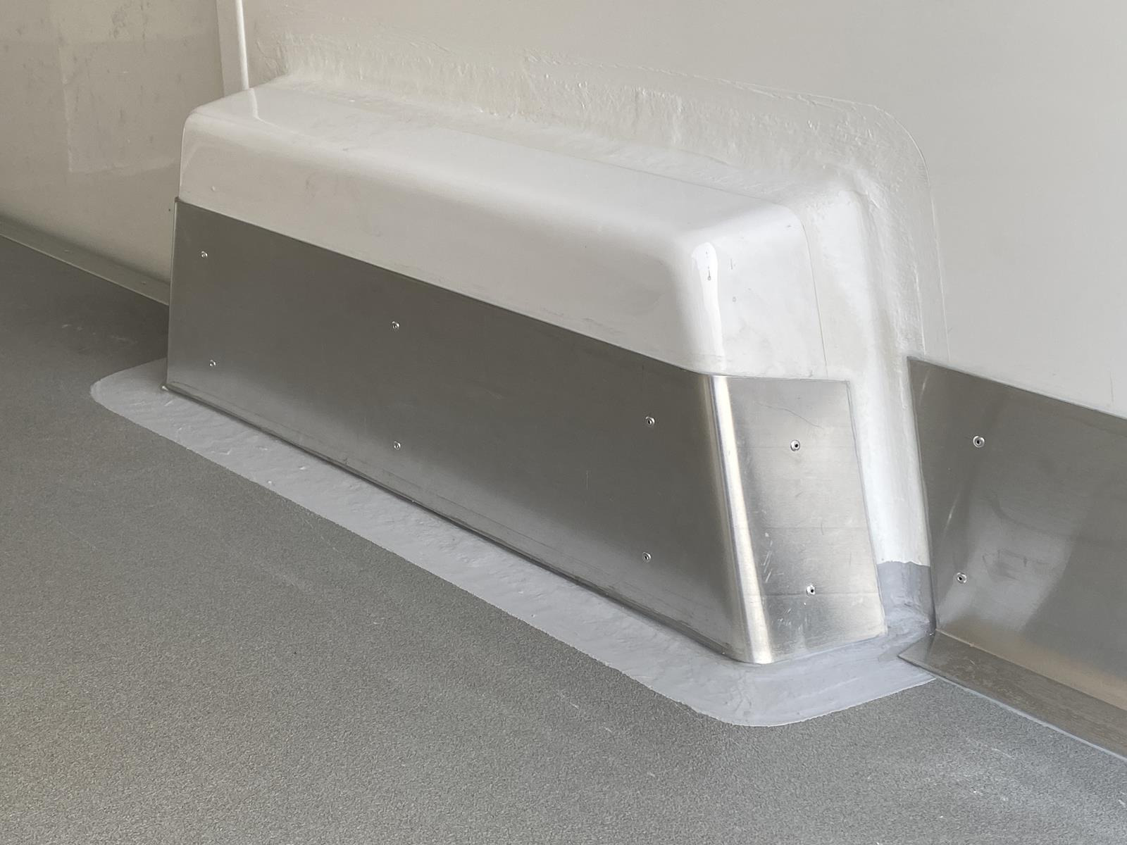 RINZ ROS d.o.o. (GmbH) - Angebote zu verkaufen undefined: das Bild 50