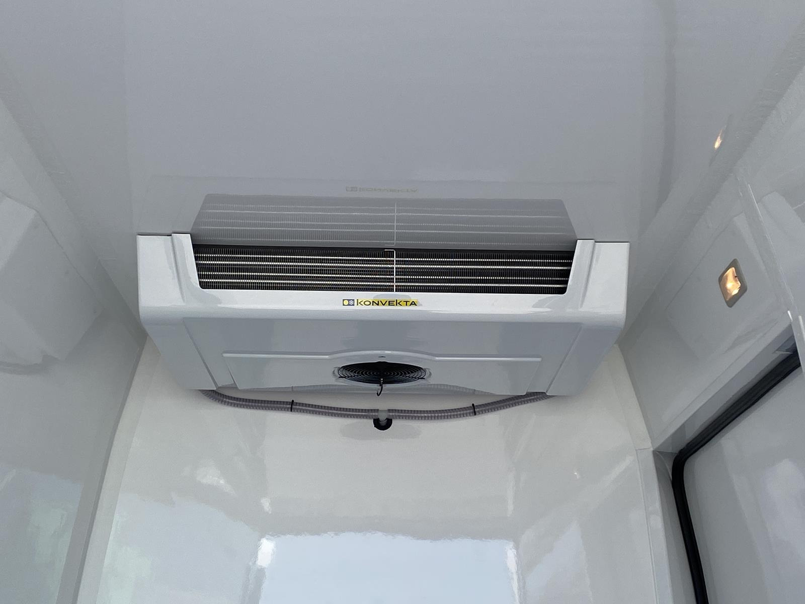 RINZ ROS d.o.o. (GmbH) - Angebote zu verkaufen undefined: das Bild 22