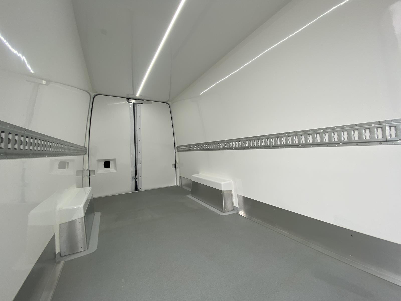 RINZ ROS d.o.o. (GmbH) - Angebote zu verkaufen undefined: das Bild 6