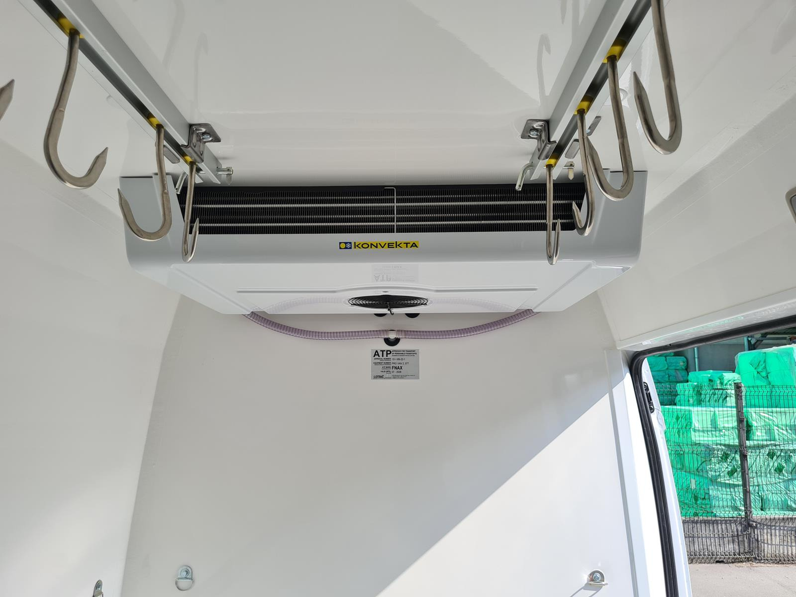 RINZ ROS d.o.o. (GmbH) - Angebote zu verkaufen undefined: das Bild 41