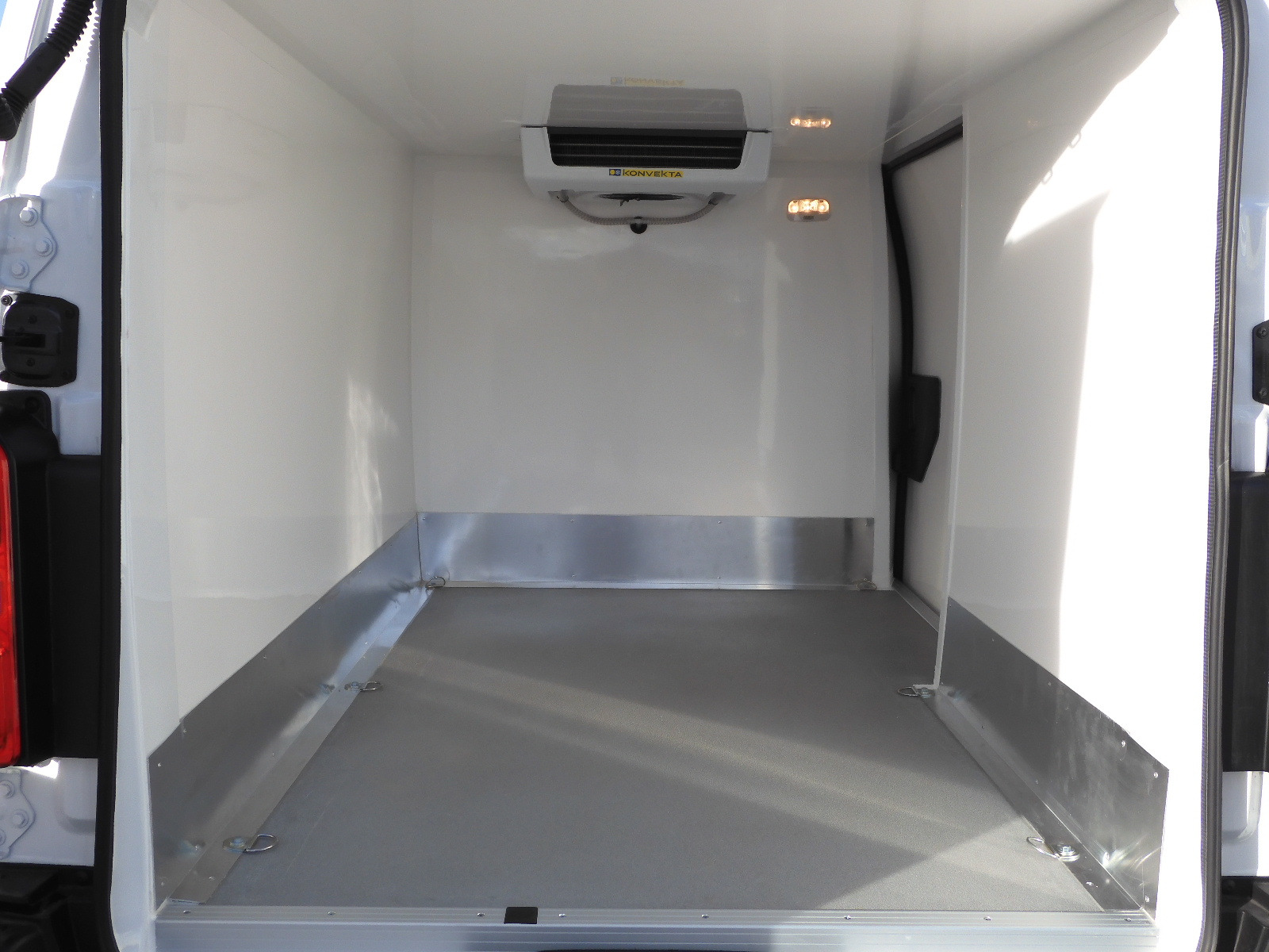 RINZ ROS d.o.o. (GmbH) - Angebote zu verkaufen undefined: das Bild 55