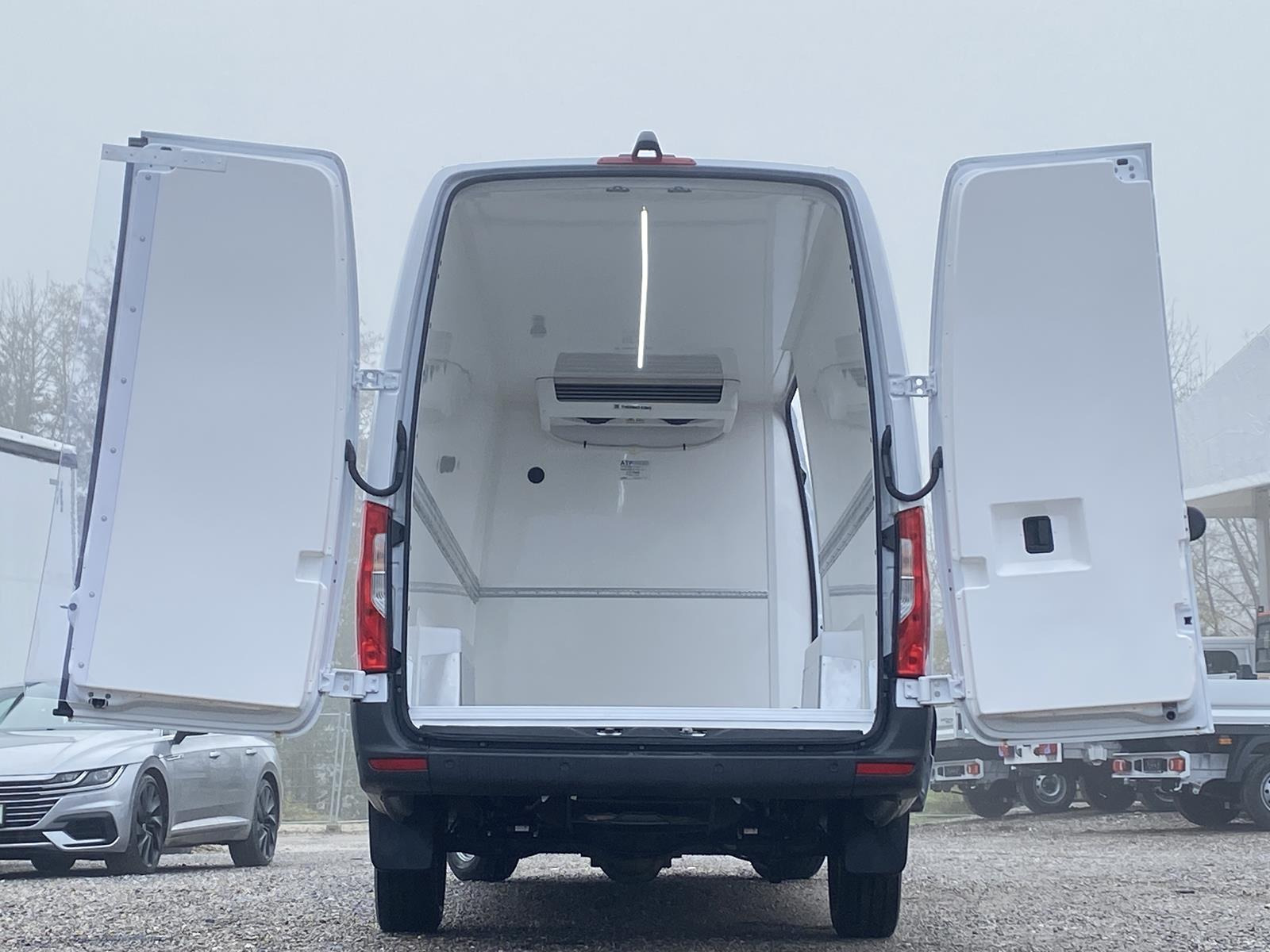 RINZ ROS d.o.o. (GmbH) - Angebote zu verkaufen undefined: das Bild 1