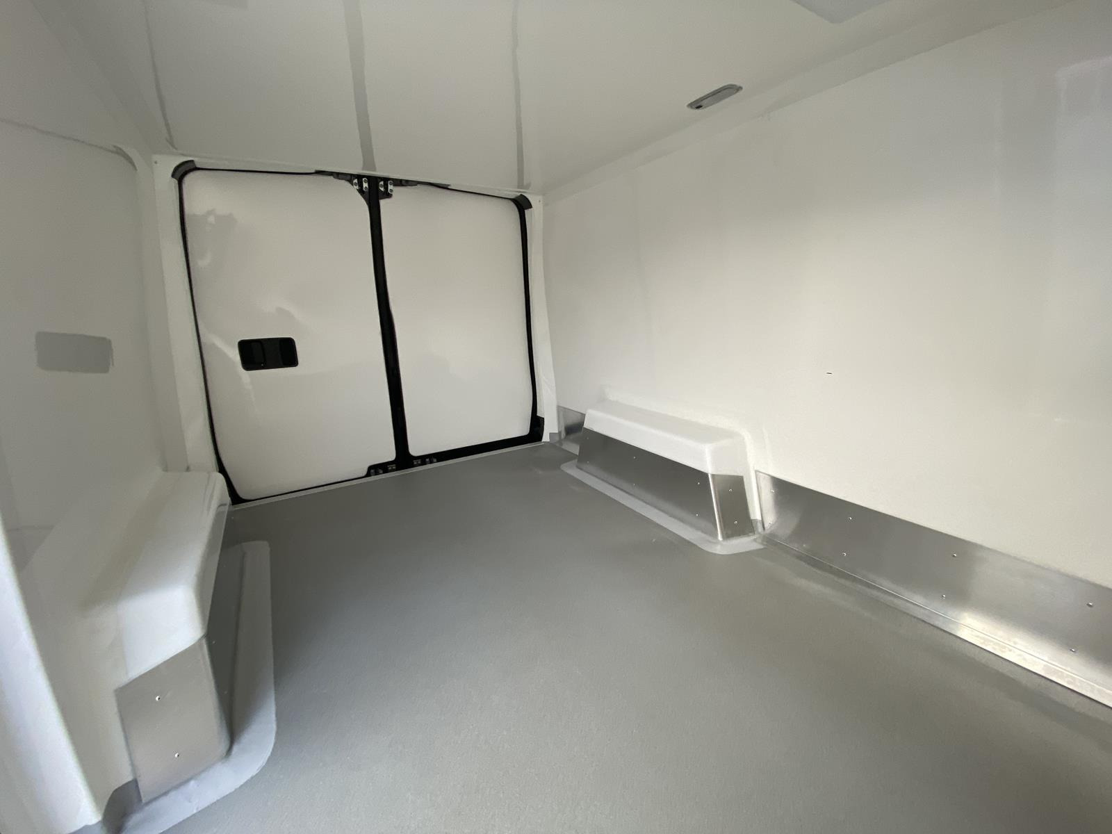 RINZ ROS d.o.o. (GmbH) - Angebote zu verkaufen undefined: das Bild 48