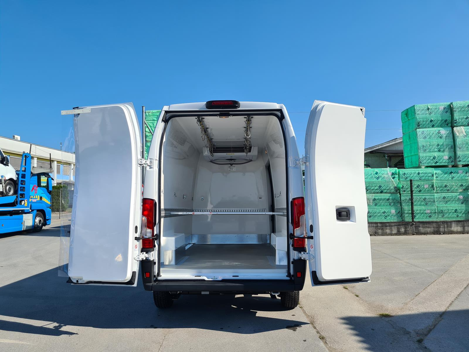 RINZ ROS d.o.o. (GmbH) - Angebote zu verkaufen undefined: das Bild 34