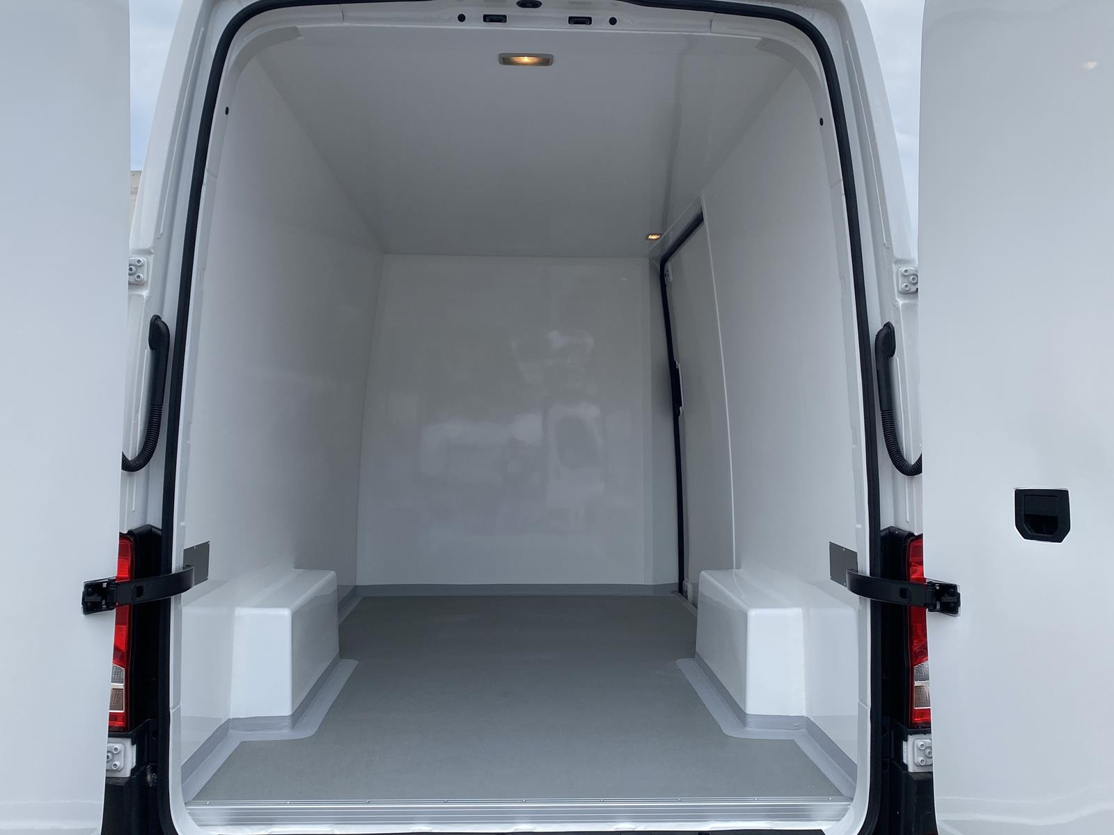 RINZ ROS d.o.o. (GmbH) - Angebote zu verkaufen undefined: das Bild 32