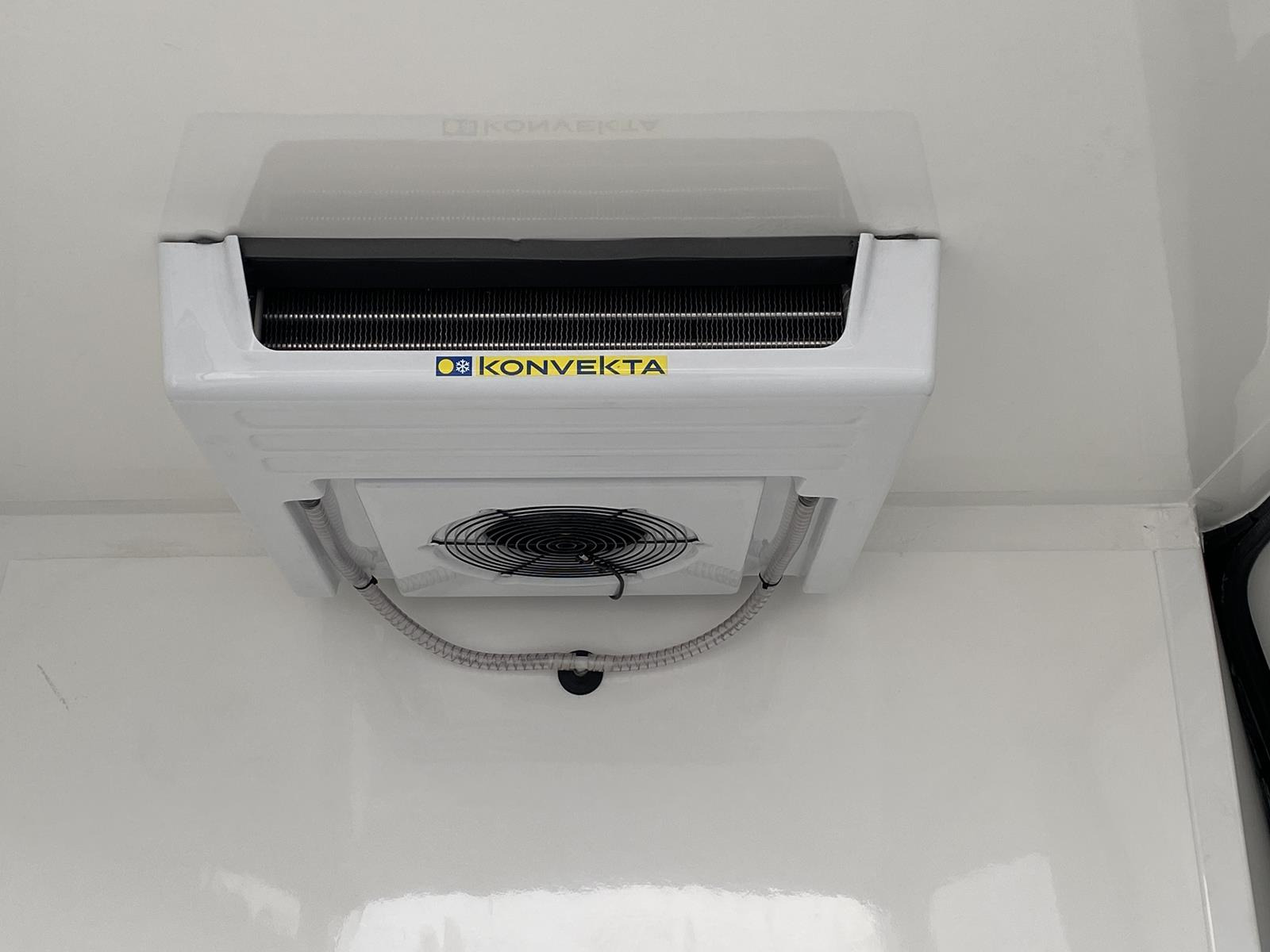 RINZ ROS d.o.o. (GmbH) - Angebote zu verkaufen undefined: das Bild 49