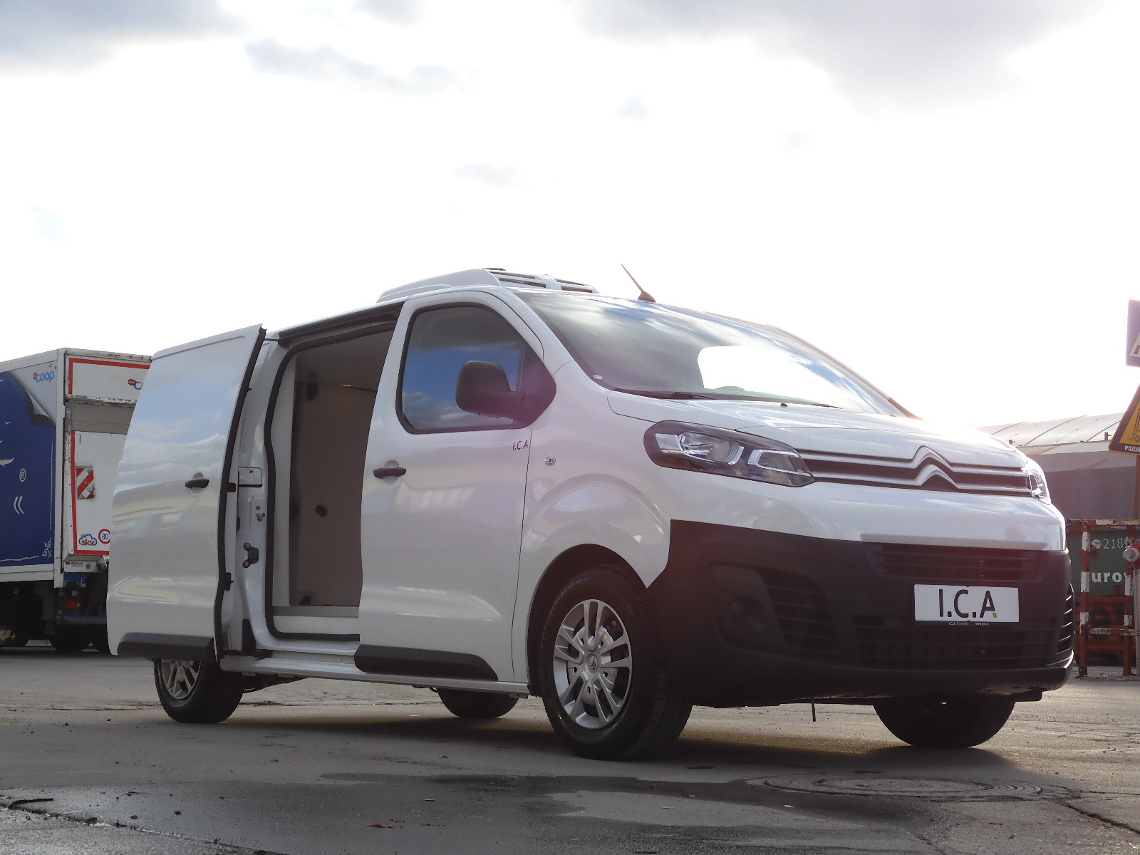 RINZ ROS d.o.o. (GmbH) - Angebote zu verkaufen undefined: das Bild 52