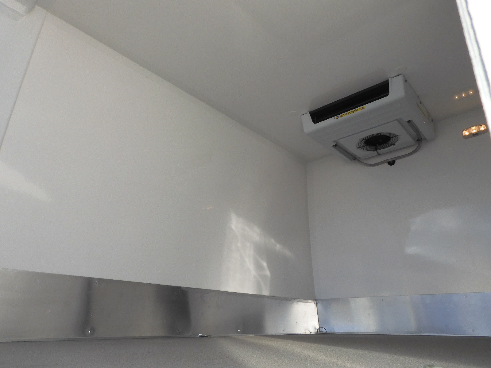 RINZ ROS d.o.o. (GmbH) - Angebote zu verkaufen undefined: das Bild 54