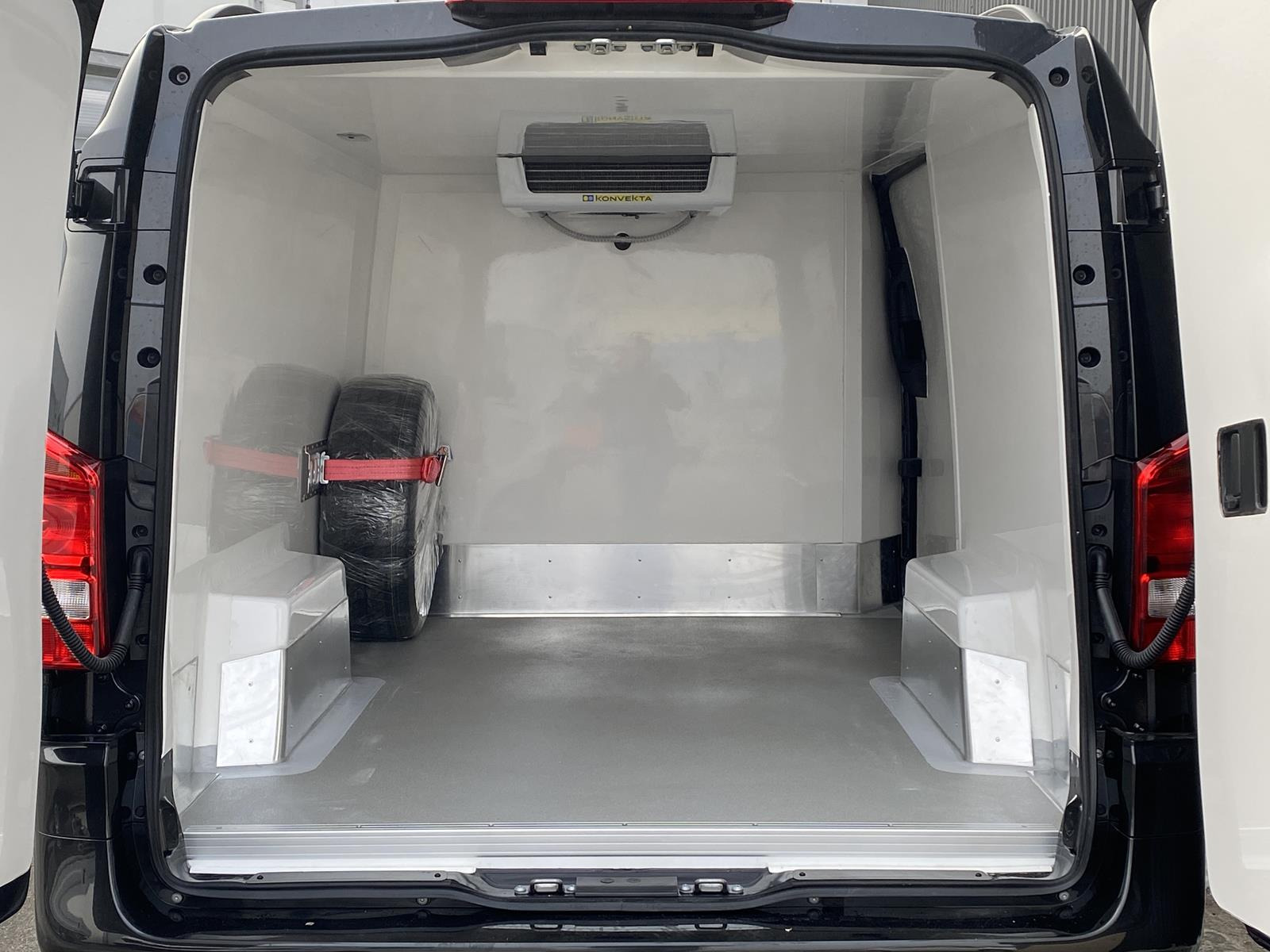 RINZ ROS d.o.o. (GmbH) - Angebote zu verkaufen undefined: das Bild 44