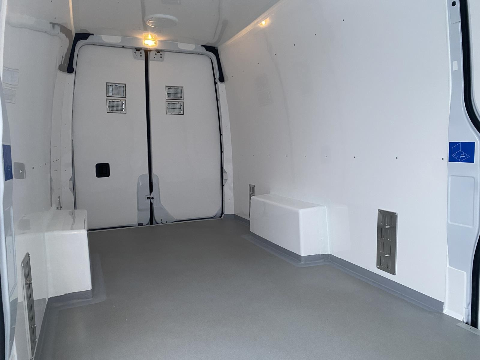 RINZ ROS d.o.o. (GmbH) - Angebote zu verkaufen undefined: das Bild 16