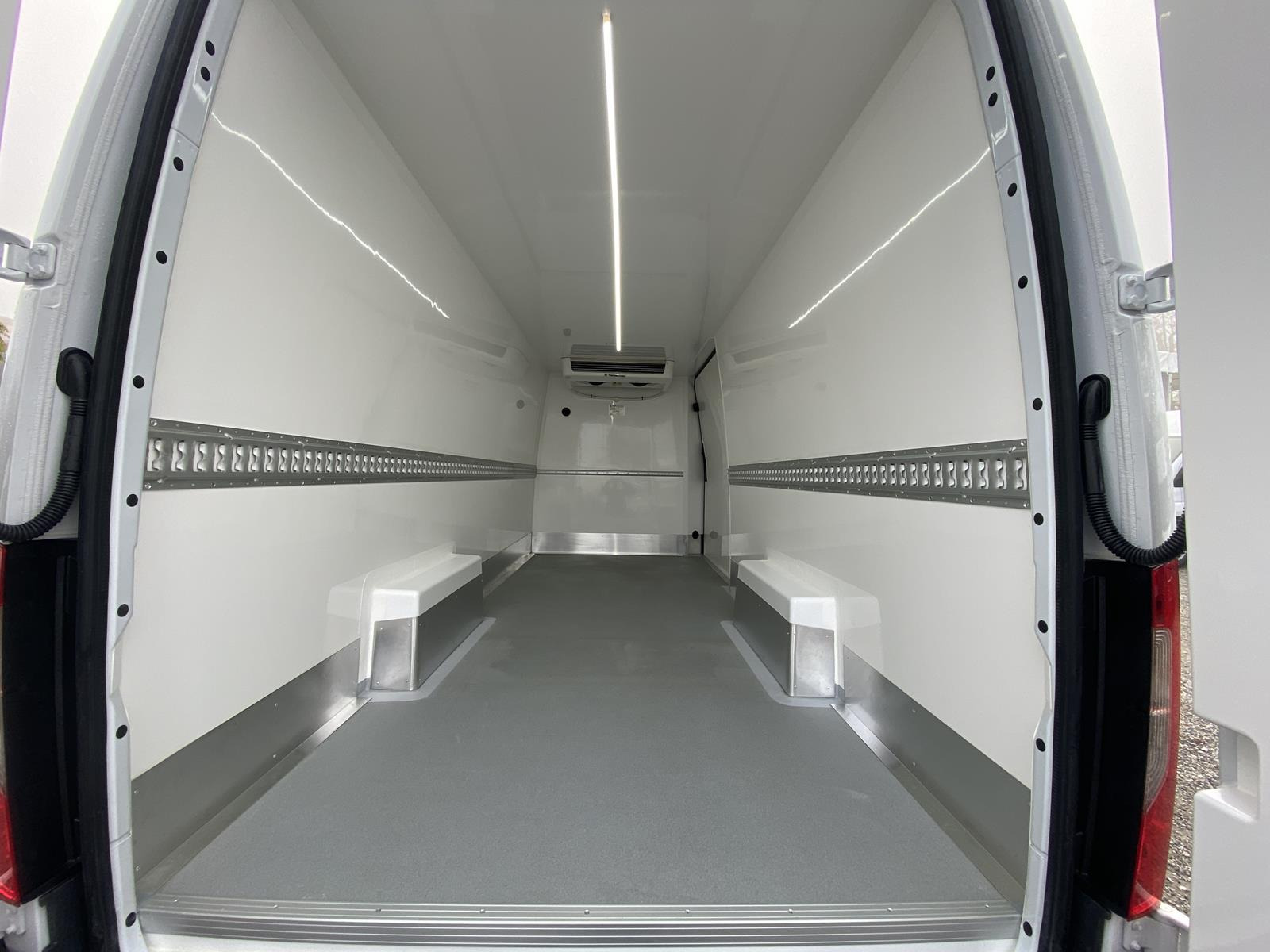 RINZ ROS d.o.o. (GmbH) - Angebote zu verkaufen undefined: das Bild 19