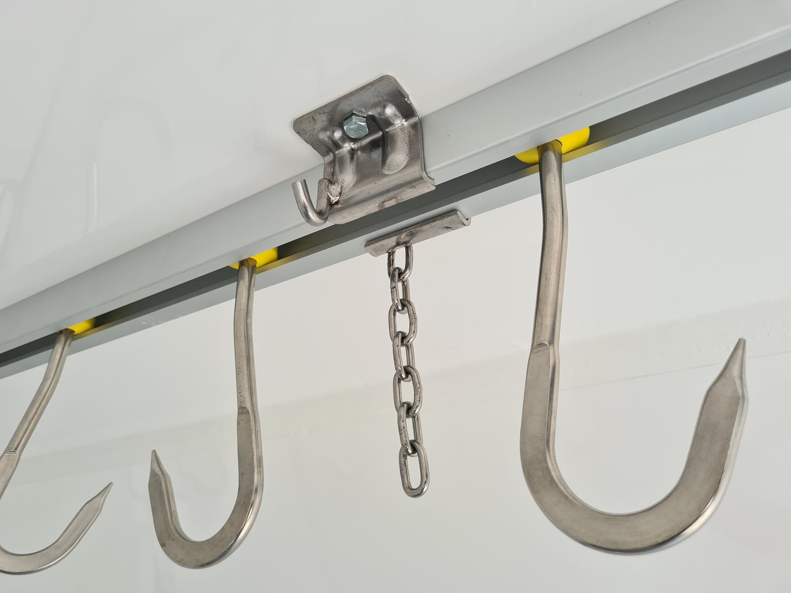 RINZ ROS d.o.o. (GmbH) - Angebote zu verkaufen undefined: das Bild 40