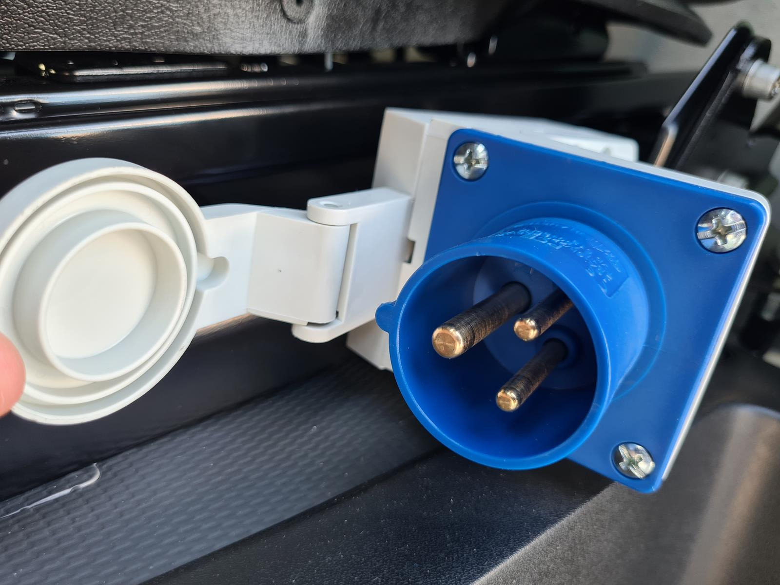 RINZ ROS d.o.o. (GmbH) - Angebote zu verkaufen undefined: das Bild 43