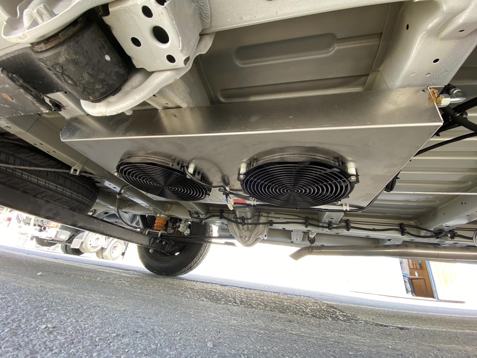 RINZ ROS d.o.o. (GmbH) - Angebote zu verkaufen undefined: das Bild 23