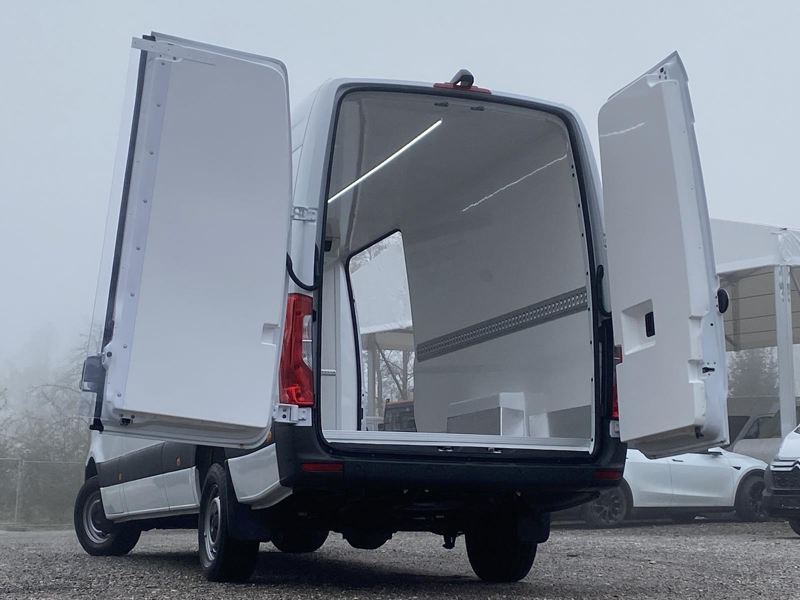 RINZ ROS d.o.o. (GmbH) - Angebote zu verkaufen undefined: das Bild 4