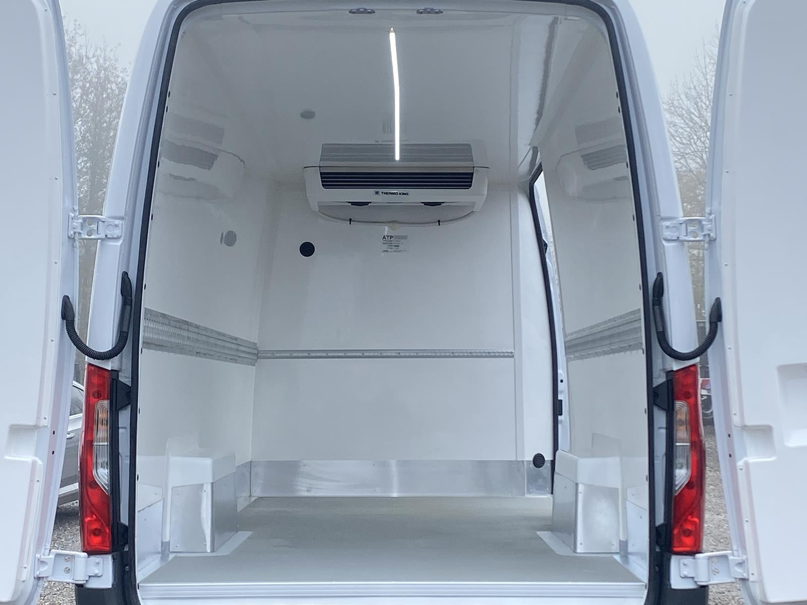 RINZ ROS d.o.o. (GmbH) - Angebote zu verkaufen undefined: das Bild 2