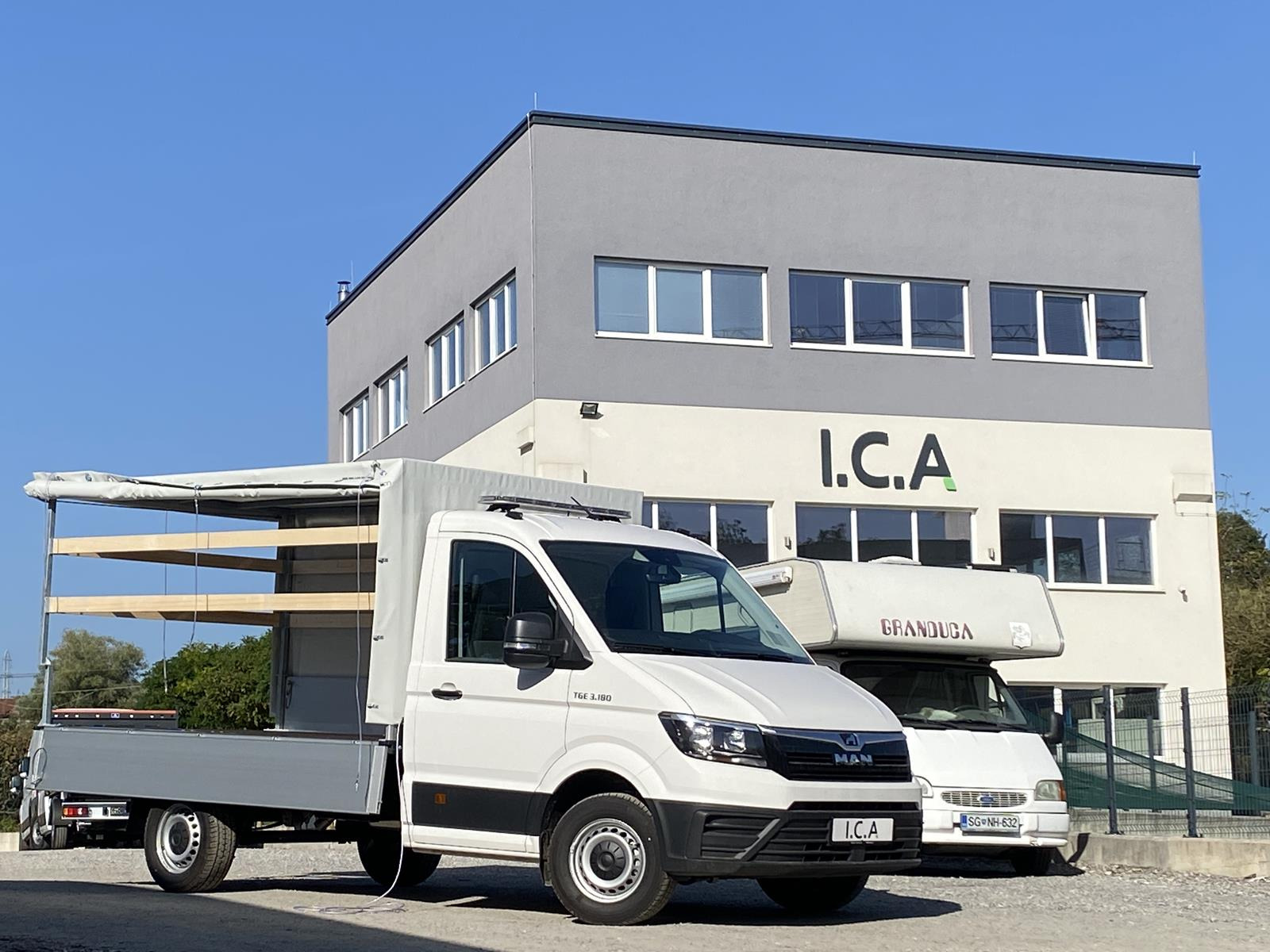 RINZ ROS d.o.o. (GmbH) - Angebote zu verkaufen undefined: das Bild 64