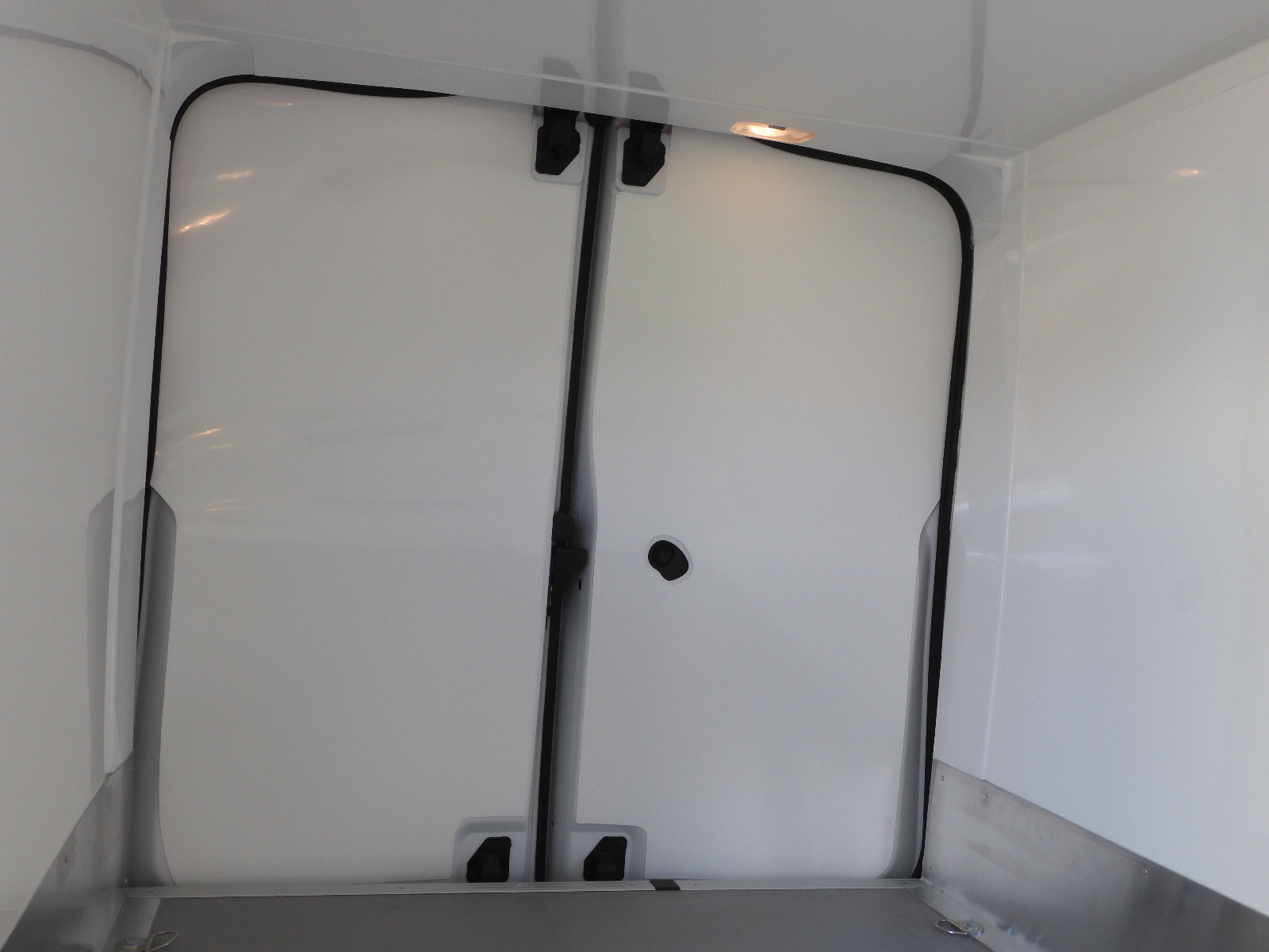 RINZ ROS d.o.o. (GmbH) - Angebote zu verkaufen undefined: das Bild 56