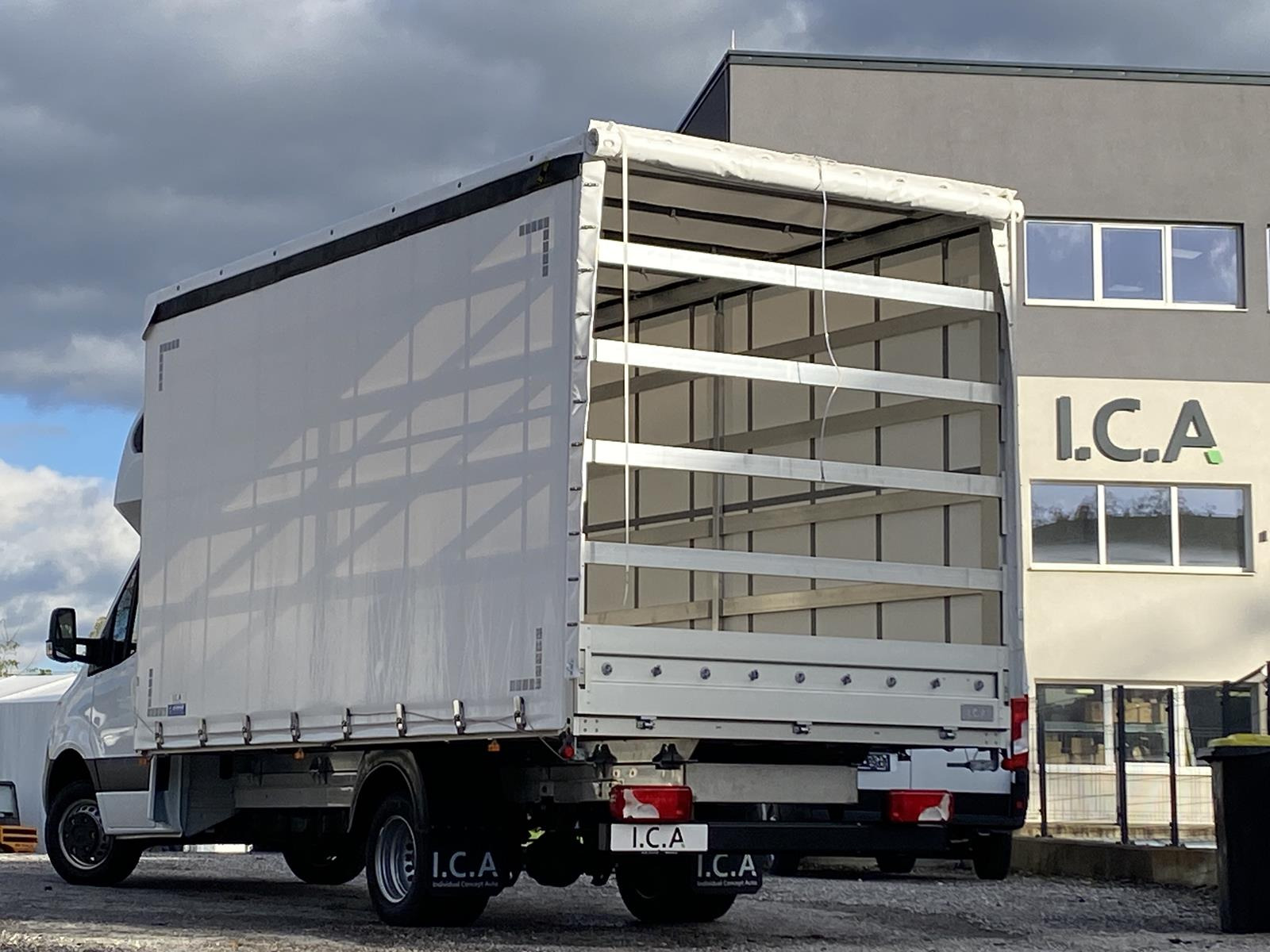 RINZ ROS d.o.o. (GmbH) - Angebote zu verkaufen undefined: das Bild 66