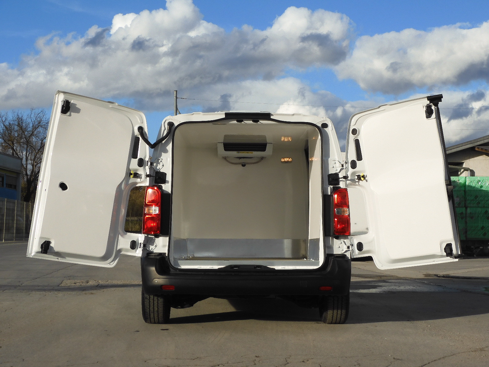 RINZ ROS d.o.o. (GmbH) - Angebote zu verkaufen undefined: das Bild 53