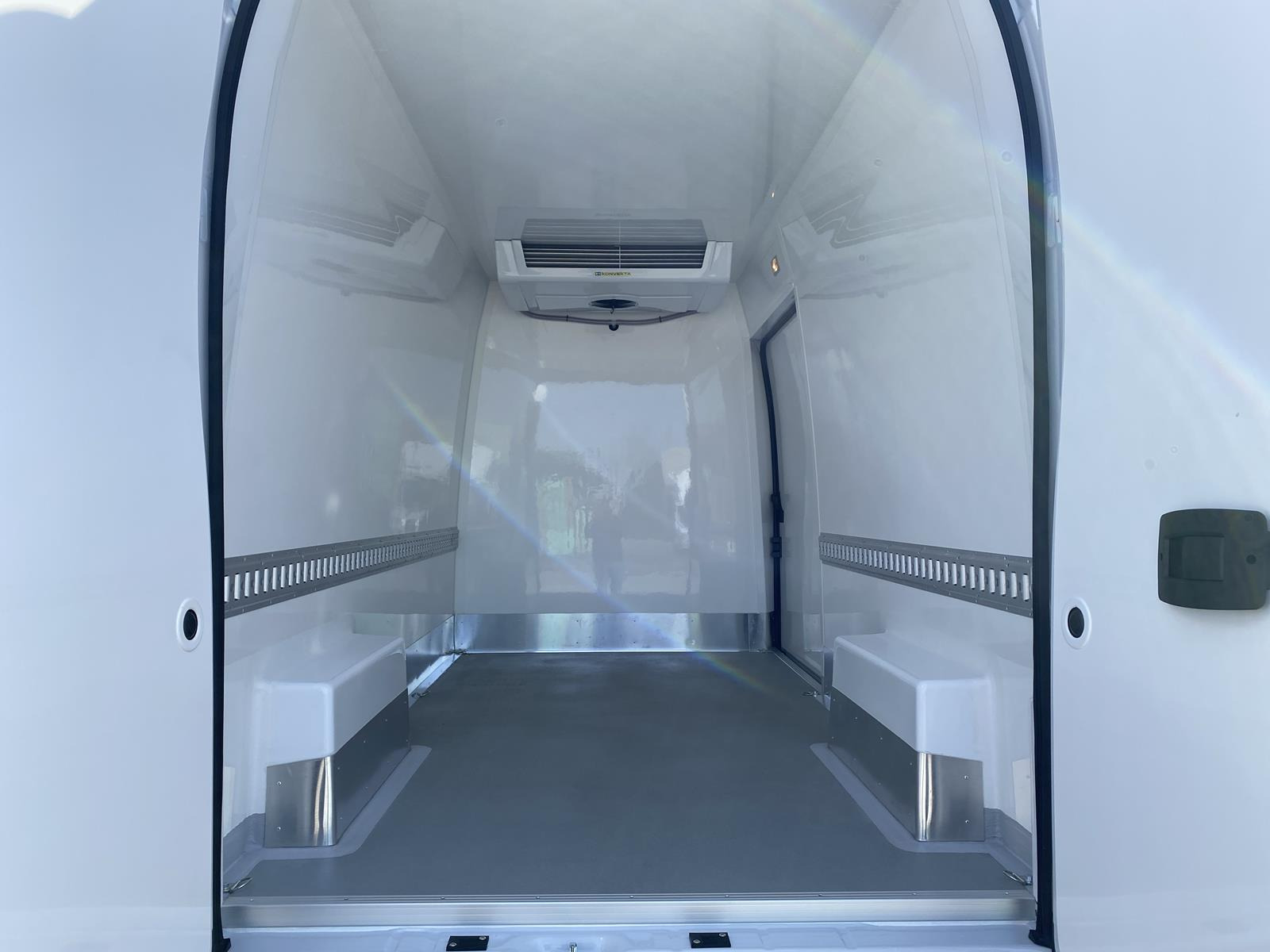 RINZ ROS d.o.o. (GmbH) - Angebote zu verkaufen undefined: das Bild 5