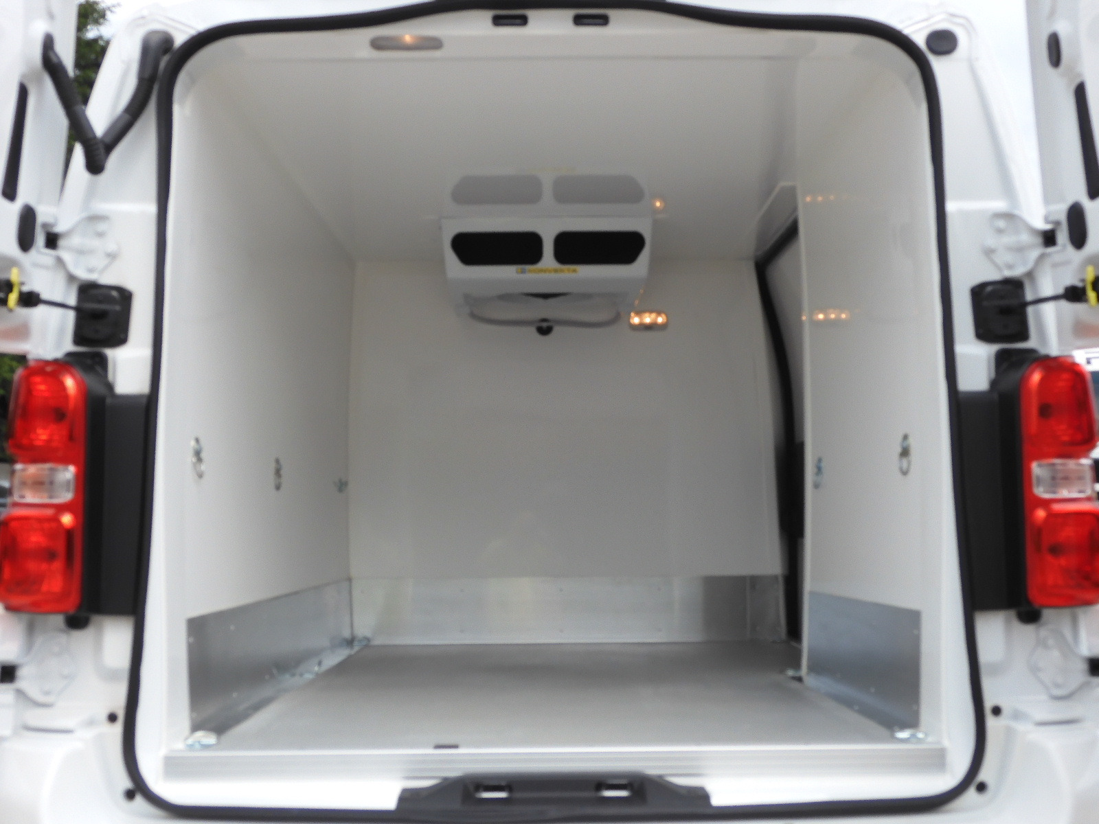 RINZ ROS d.o.o. (GmbH) - Angebote zu verkaufen undefined: das Bild 60