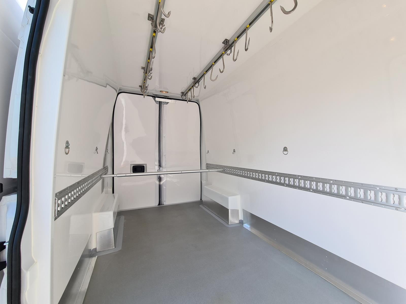 RINZ ROS d.o.o. (GmbH) - Angebote zu verkaufen undefined: das Bild 38