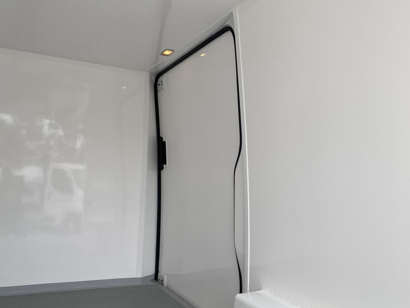 RINZ ROS d.o.o. (GmbH) - Angebote zu verkaufen undefined: das Bild 30