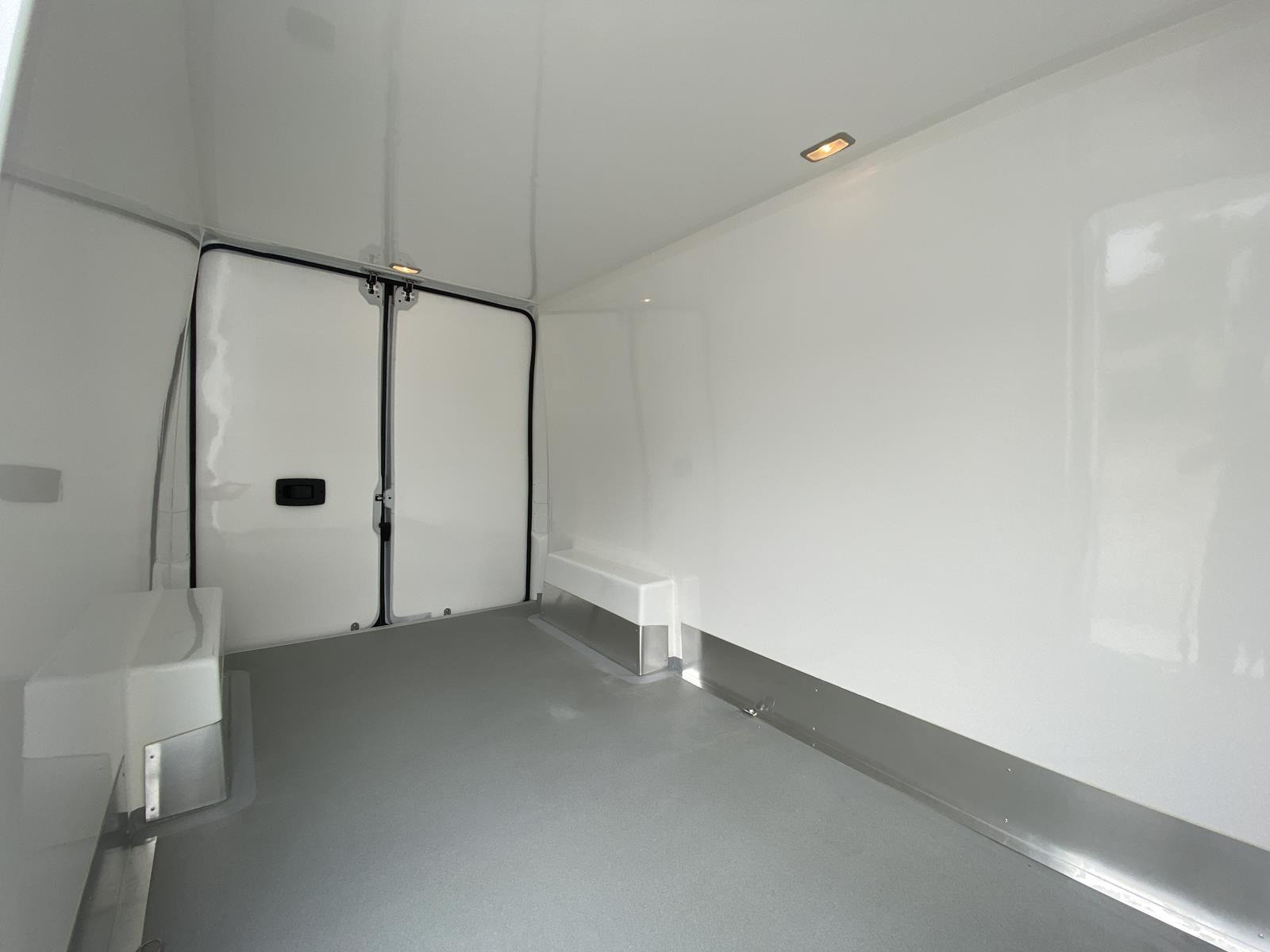 RINZ ROS d.o.o. (GmbH) - Angebote zu verkaufen undefined: das Bild 27