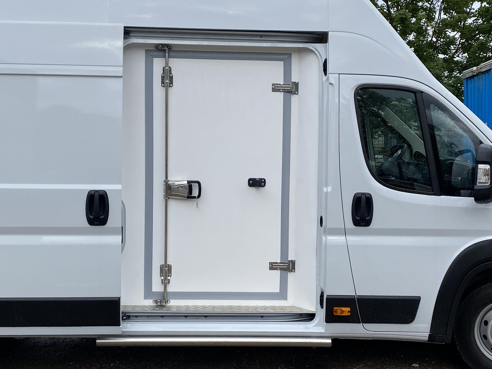 RINZ ROS d.o.o. (GmbH) - Angebote zu verkaufen undefined: das Bild 25