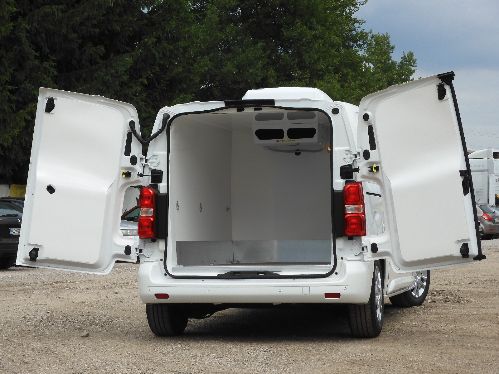 RINZ ROS d.o.o. (GmbH) - Angebote zu verkaufen undefined: das Bild 59