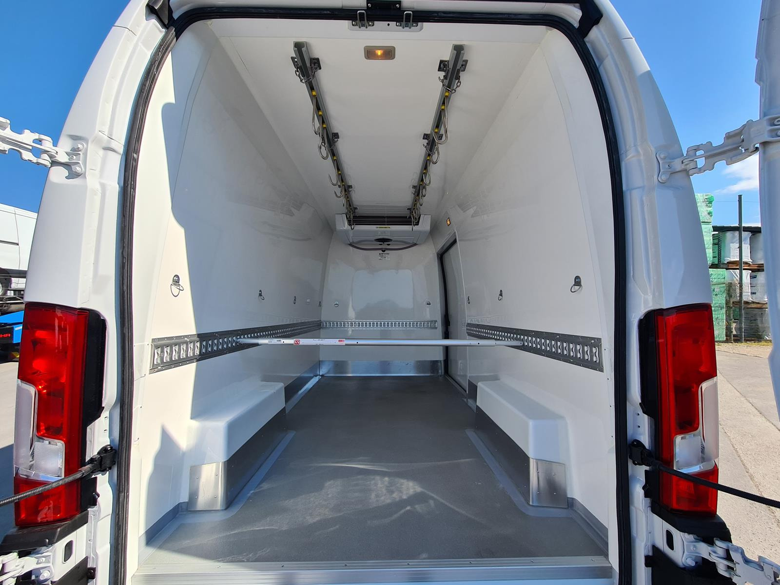 RINZ ROS d.o.o. (GmbH) - Angebote zu verkaufen undefined: das Bild 35