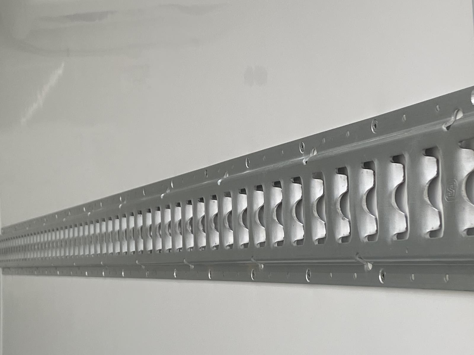 RINZ ROS d.o.o. (GmbH) - Angebote zu verkaufen undefined: das Bild 7