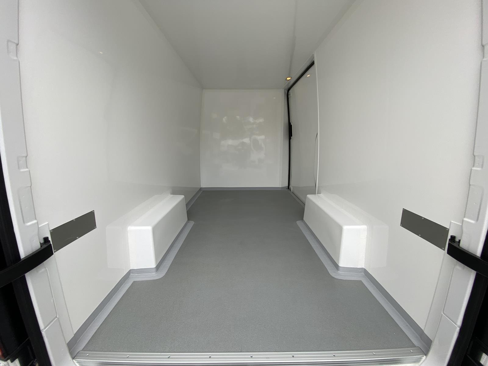 RINZ ROS d.o.o. (GmbH) - Angebote zu verkaufen undefined: das Bild 31