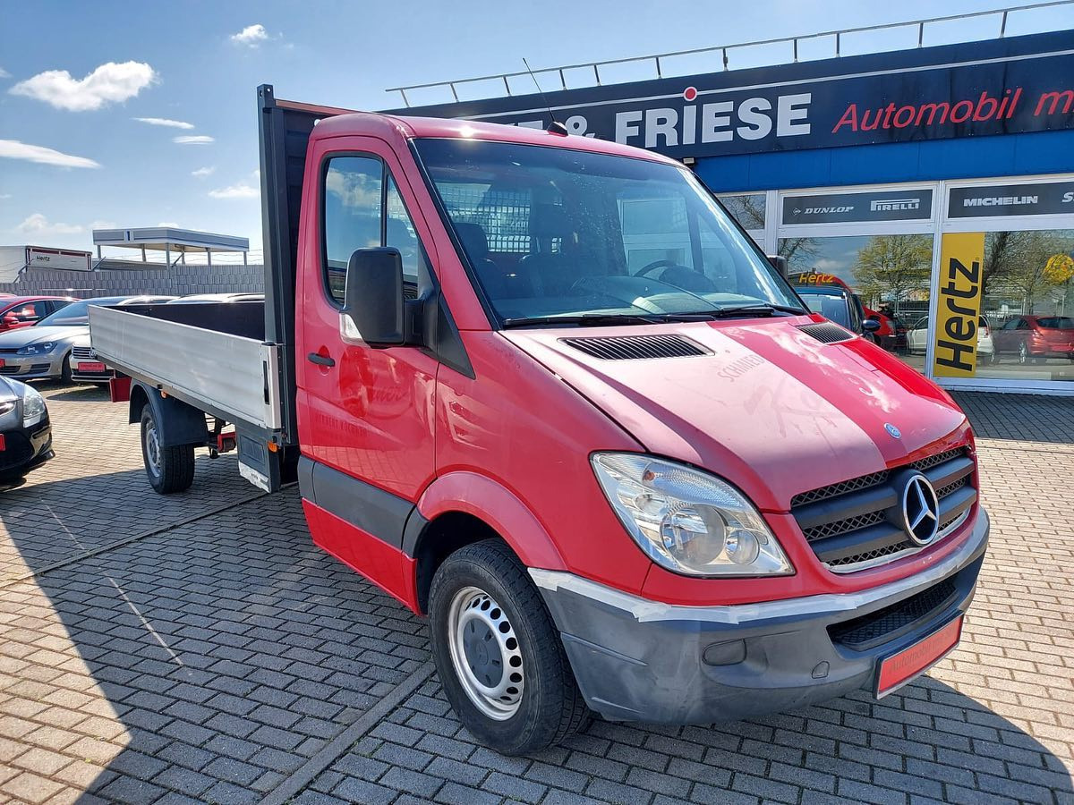 Böhnke und Friese GmbH & Co.KG undefined: das Bild 4