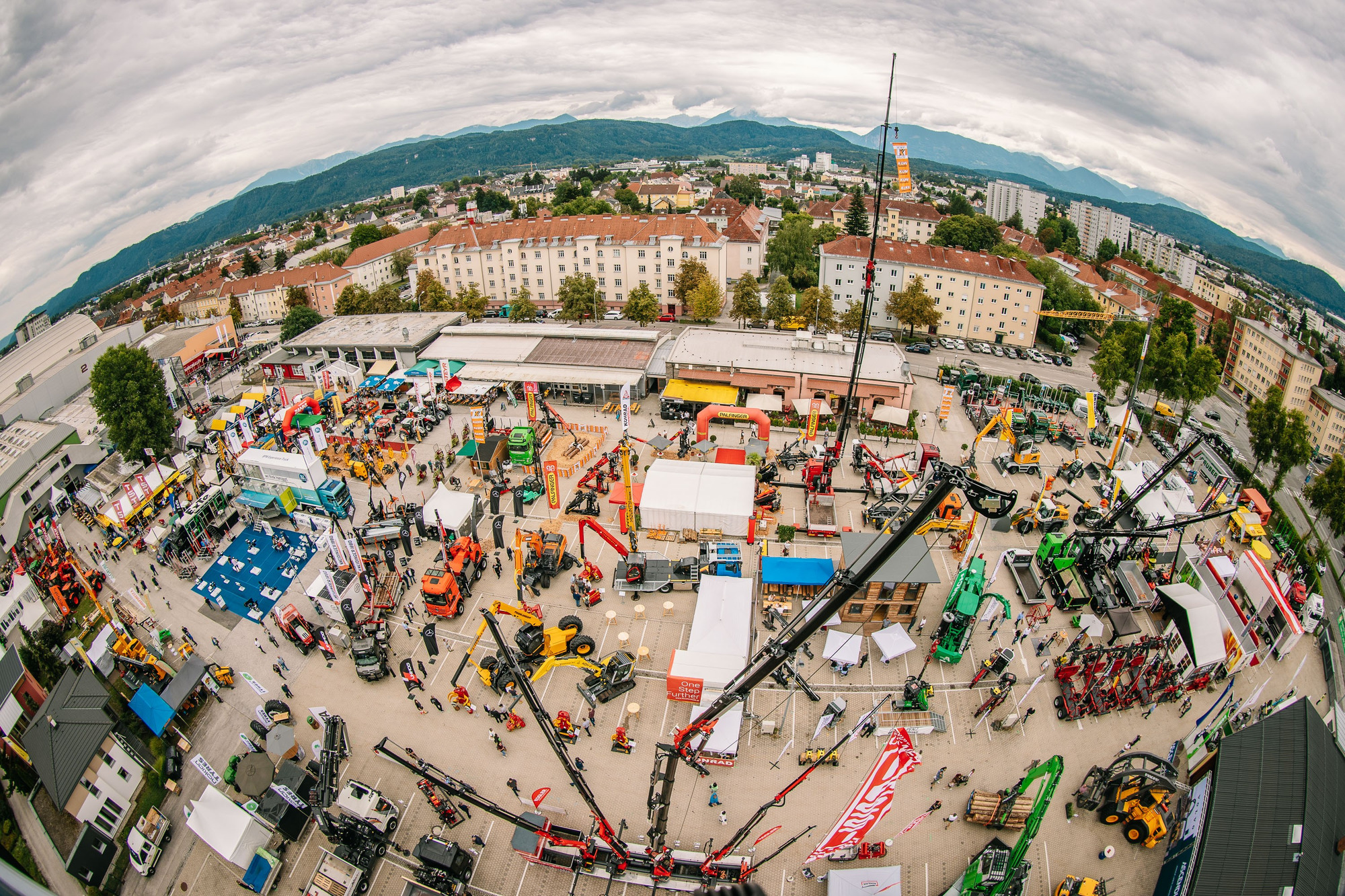 Holzmesse undefined: das Bild 7