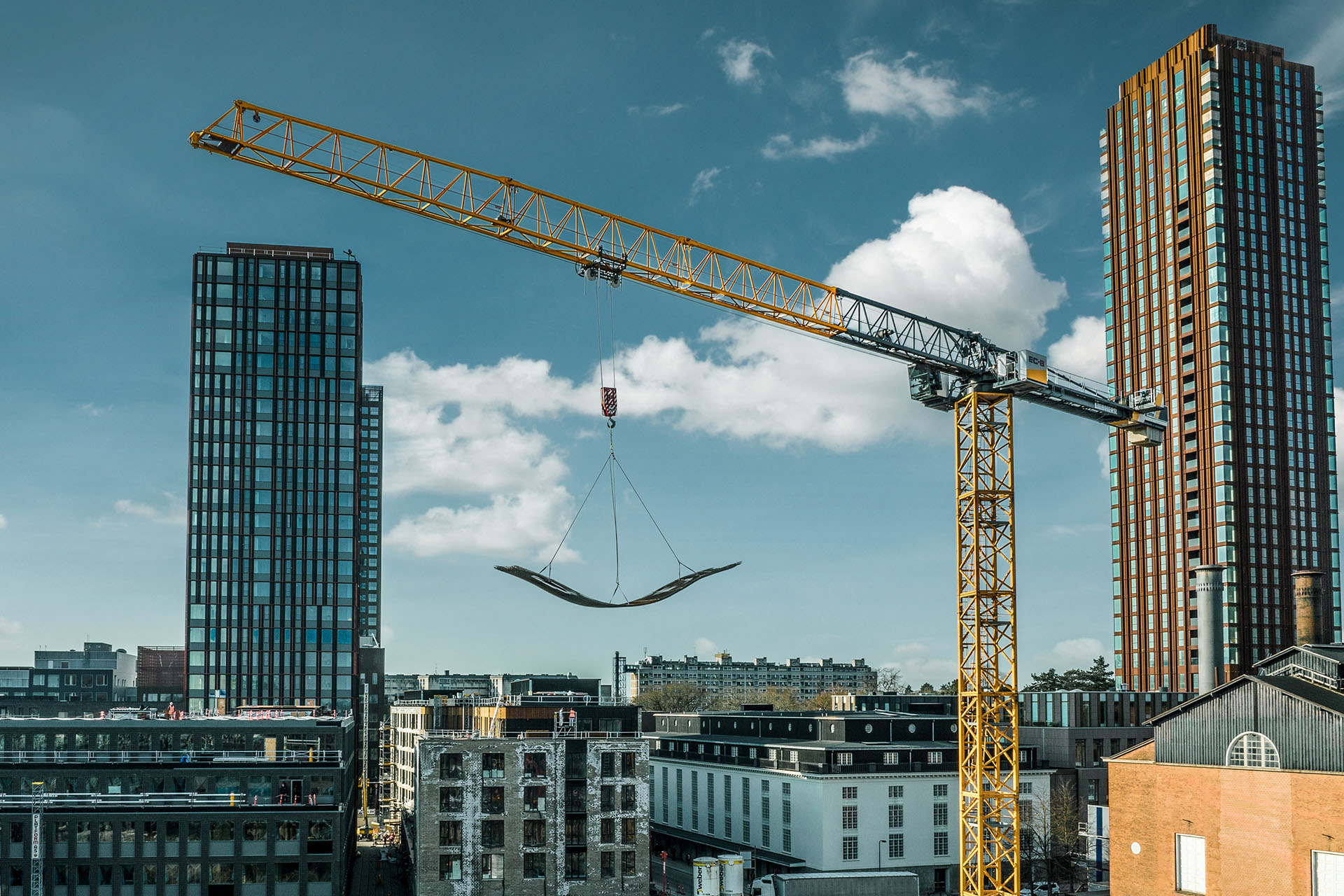 POLRENA.EU undefined: das Bild 9