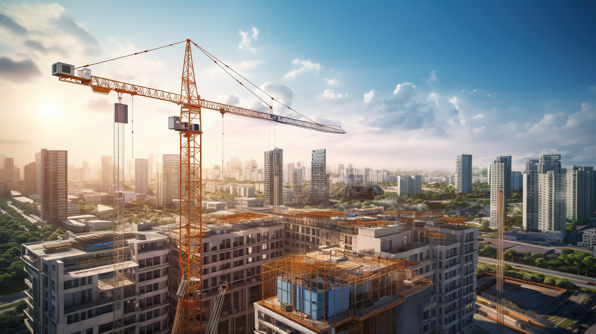 POLRENA.EU undefined: das Bild 7