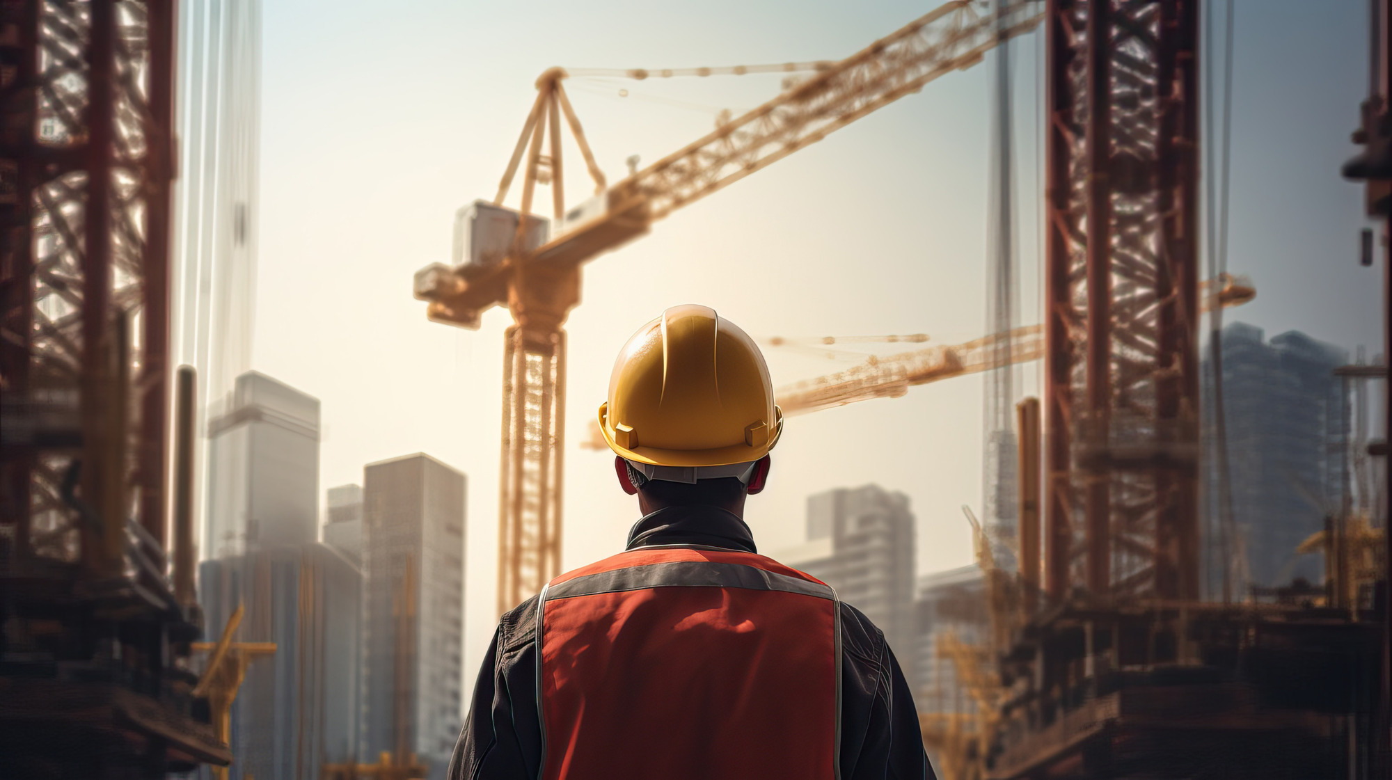 POLRENA.EU undefined: das Bild 3