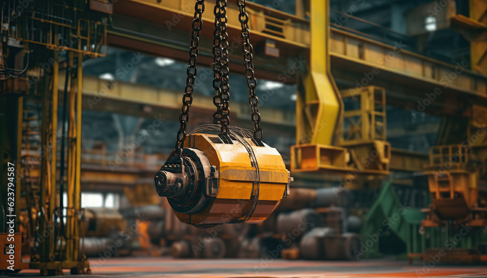 POLRENA.EU undefined: das Bild 6