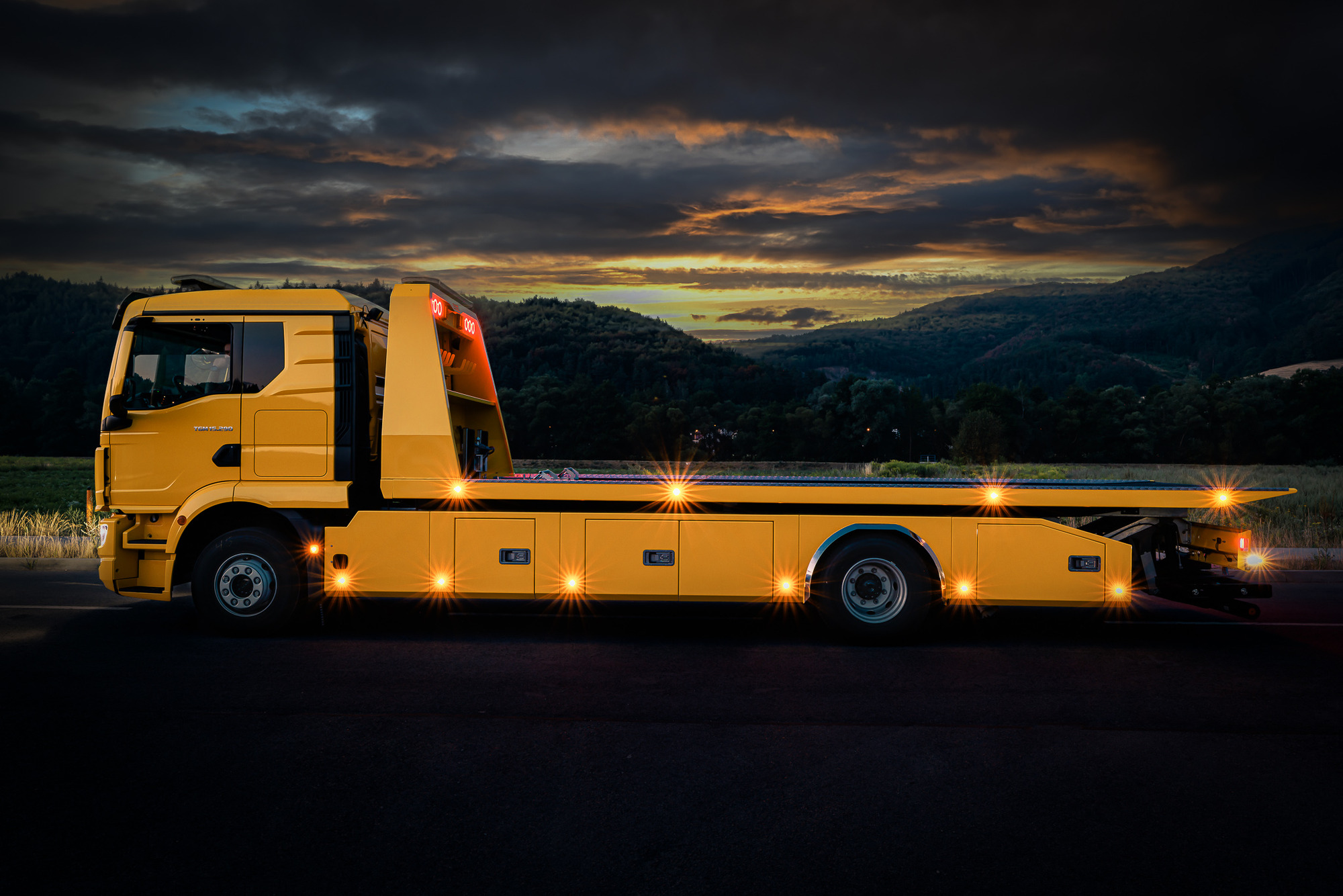 ESSEL – SL SLOVAKIA, a.s. undefined: das Bild 16