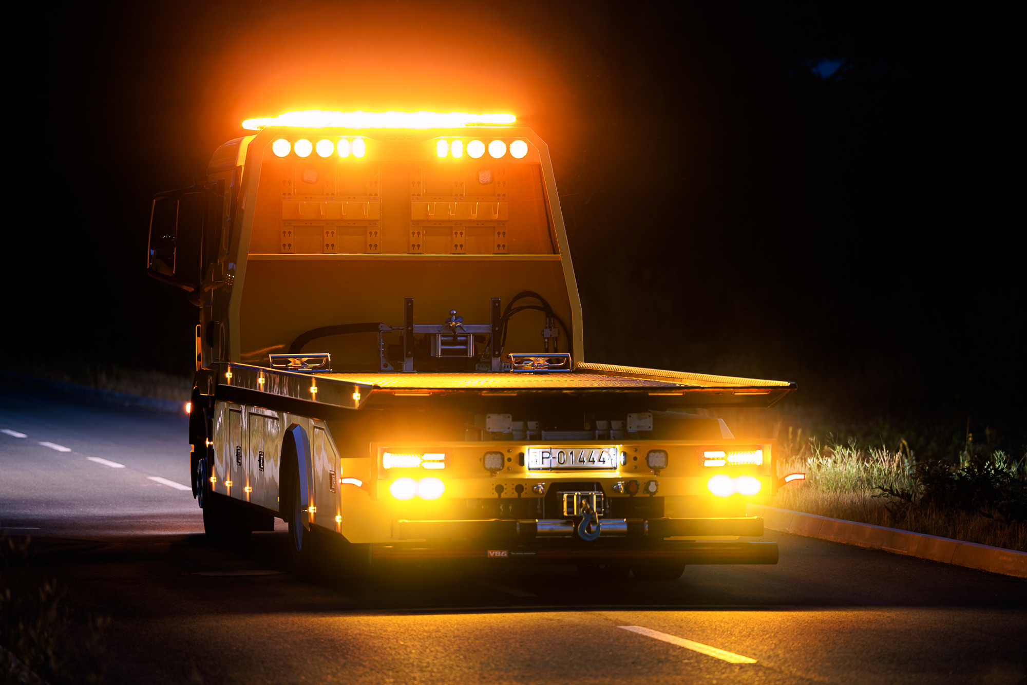 ESSEL – SL SLOVAKIA, a.s. undefined: das Bild 15