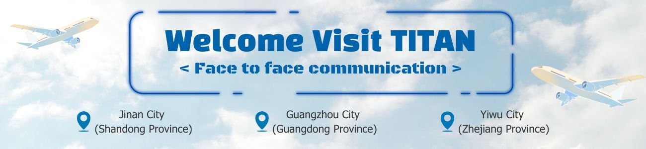 Shandong TITAN Vehicle Co., Ltd - Sattelzugmaschinen undefined: das Bild 2