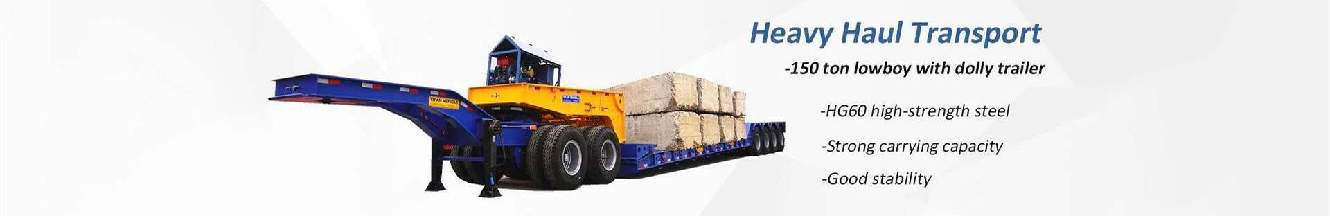 Shandong TITAN Vehicle Co., Ltd - Sattelzugmaschinen undefined: das Bild 3