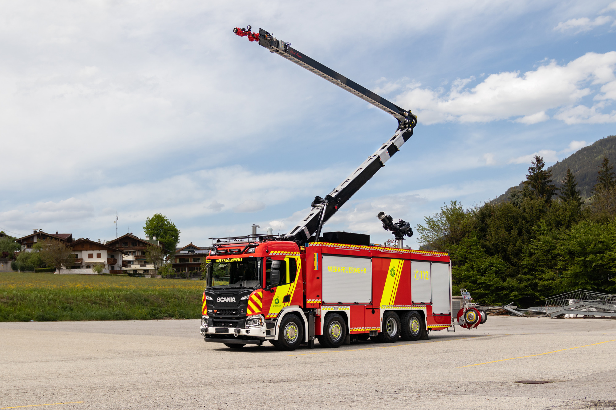 Groep-C - Angebote zu verkaufen undefined: das Bild 3