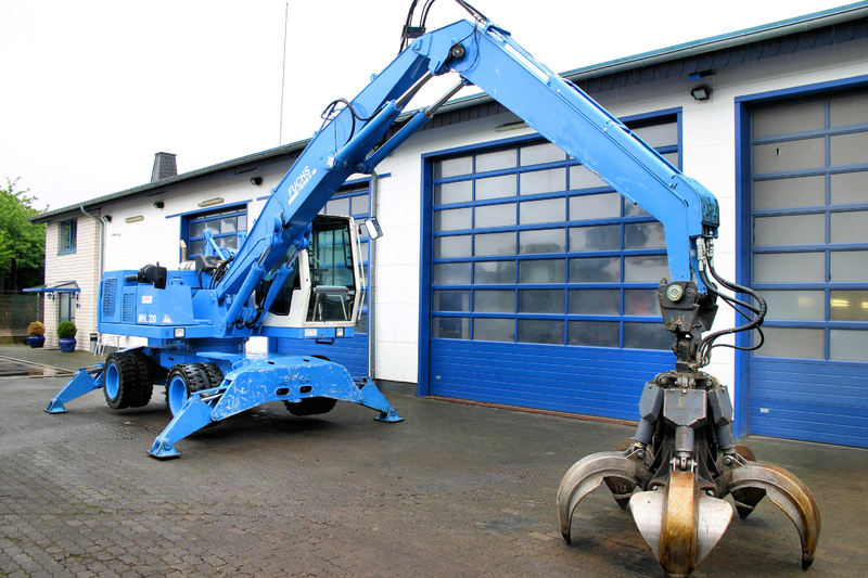 Lemoine Nutzfahrzeuge GmbH - Angebote zu verkaufen undefined: das Bild 4