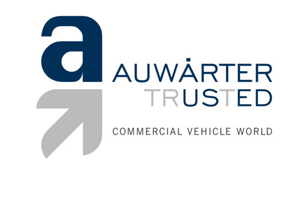 Bernhard Auwärter GmbH auf Truck1